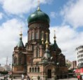 /album/fotogaleria/rusia-d-jpg/